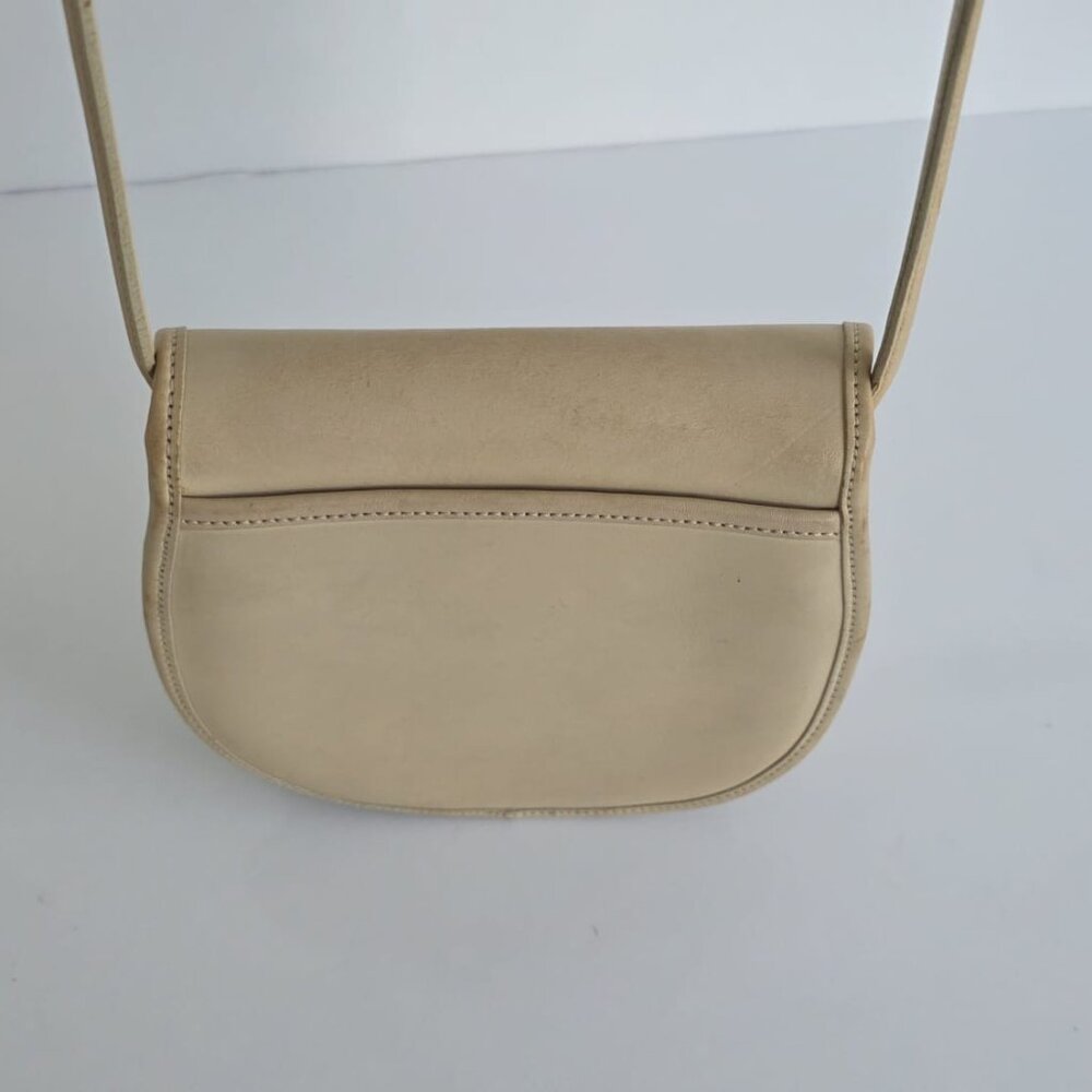 COACH BAG! VINTAGE! RARE!! - Picture 5 of 16